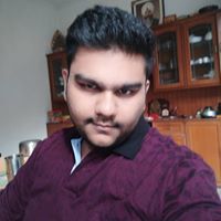 Sidharath Jindal