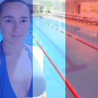 Florie Bourrel Héleine