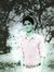 Sanjay ...