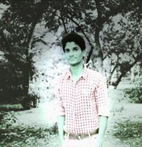 Sanjay Yadav
