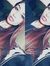 Afnan G...
