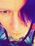 SHANE J...