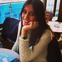 Hazal Bacaksız