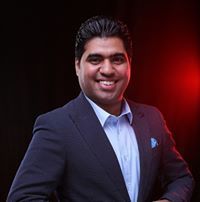 Hema Elhaleem