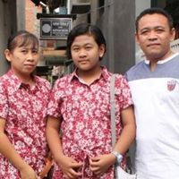 Ahmad Luthfi