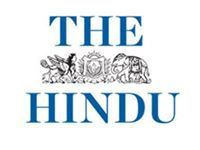 TheHindu Akhbaarwala