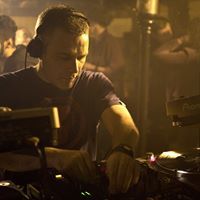 Paul Clarke