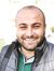 Erhan Uslu