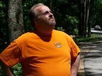 Jim R.Keener