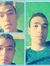 Mahmoud...