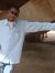 Tarig Abdo
