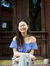 Wendy Xu