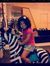 Razan A...