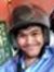 Thach C...