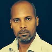 Ibrahim Dango