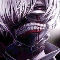 สรพงษ์ นู๋ดาว