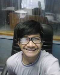 Indrajaya Indrajaya