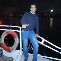 Ahmad Anter