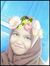 Yulfira...