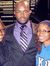 Chris R...