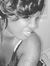 Tameka ...