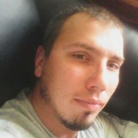 Nick