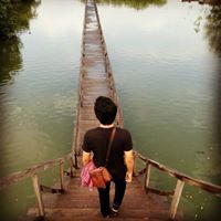 Muhammad Miftah