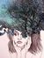 Ivona S...