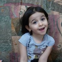 خالد ابو عيشه
