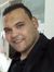 محمد جاد