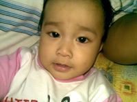 Anuar Yusof