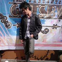 Light Perez