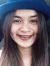 Leony Anne