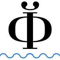 Даниил Фойгель