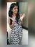 Mansi G...