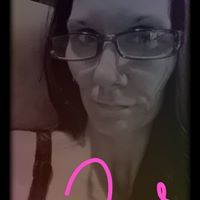 Michelle Acquafredda