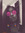 ☽ mnsh ❀