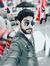 Saurabh...