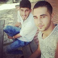Mohammad Yusef