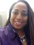 Trina R...