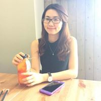 Tien Cao