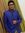 Mayank ...