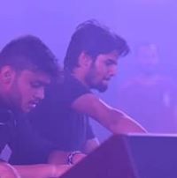 Tushar Sharma