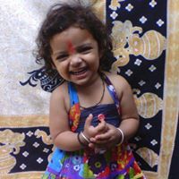 Vijay Yadav