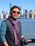Amit