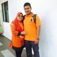 Nurmazura Zainal