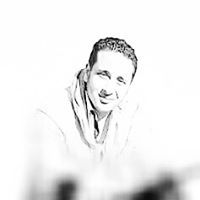 محمود خيرالله