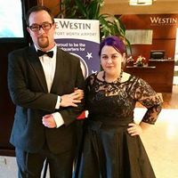 Antoinette batchelor