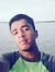 Faisal ...