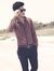 Ahmed R...